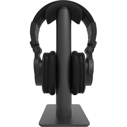 Kanto H2: Premium Headphone Stand