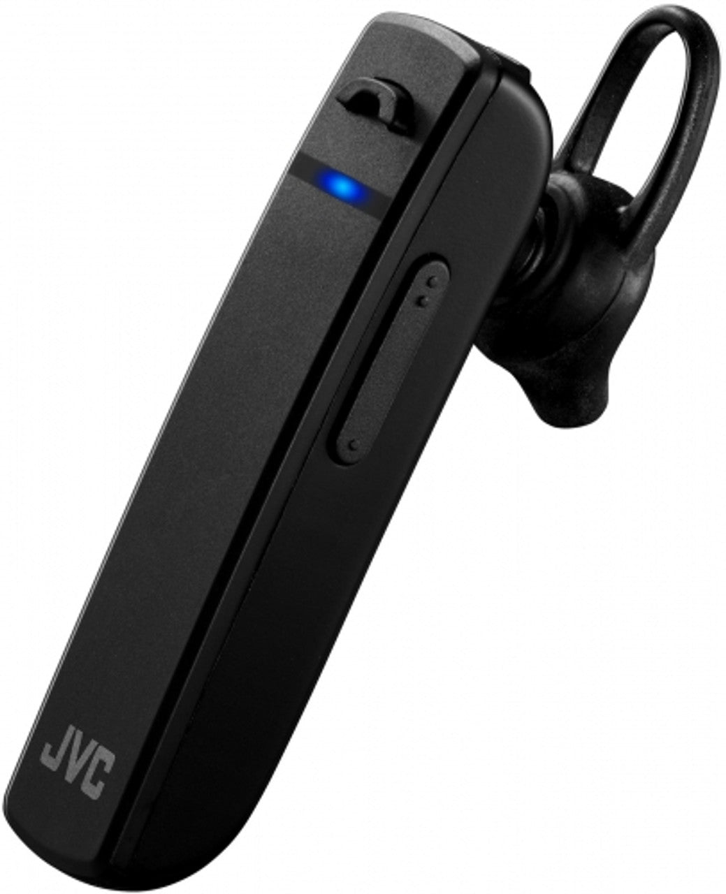 JVC HA-C300-B: Rechargeable Bluetooth Headset