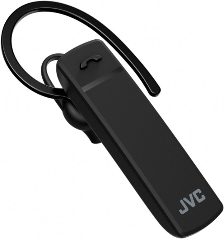 JVC HA-C300-B: Rechargeable Bluetooth Headset