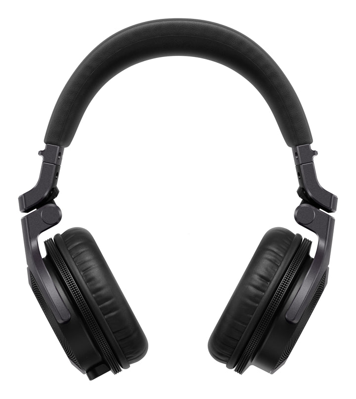 Pioneer DJ HDJ-CUE1: Wired DJ Headphones