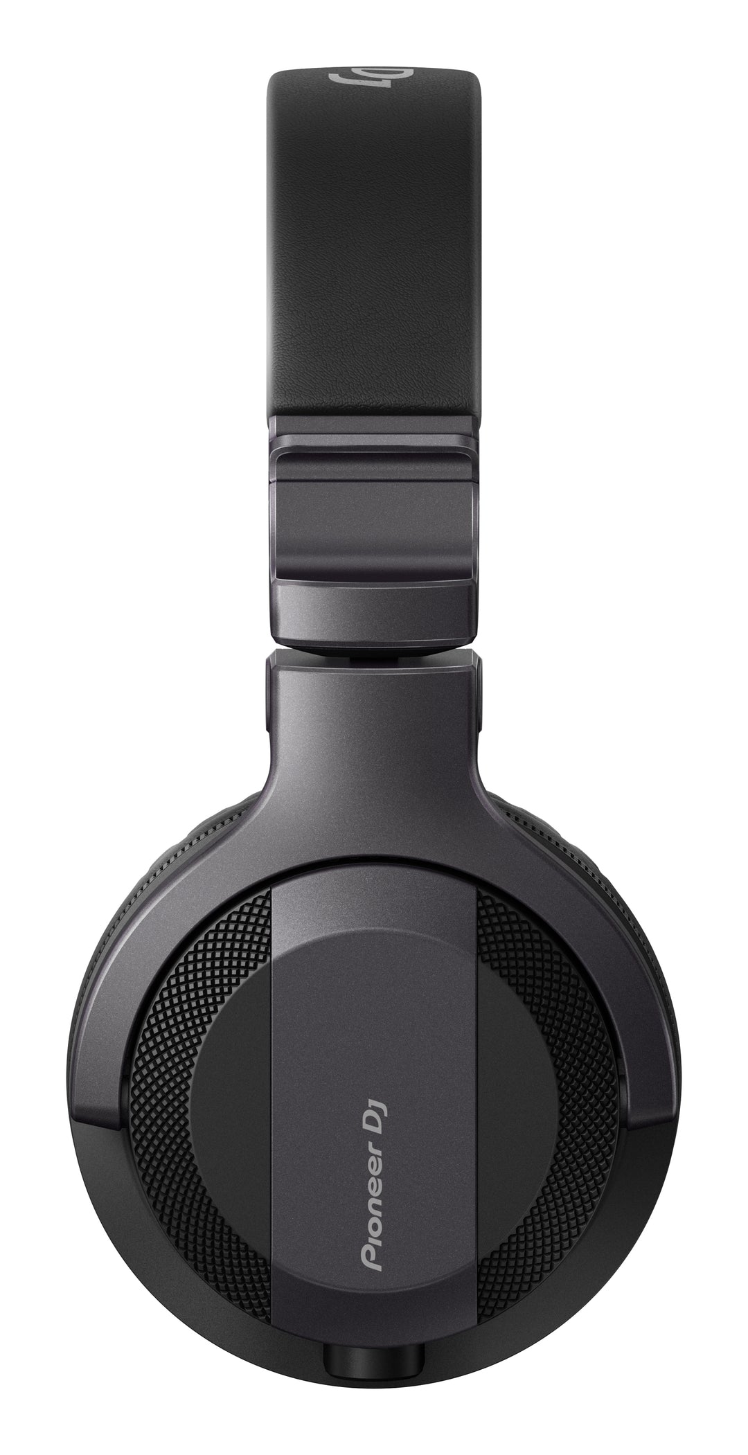 Pioneer DJ HDJ-CUE1: Wired DJ Headphones