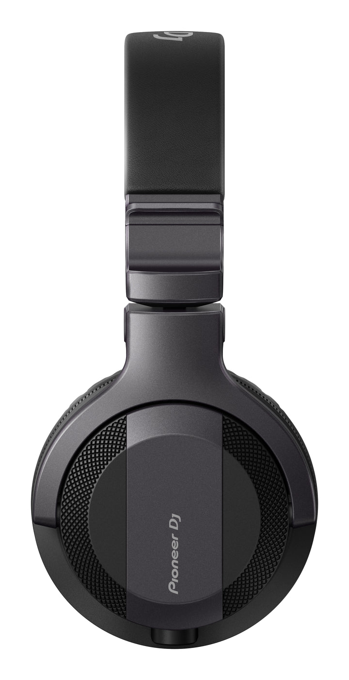 Pioneer DJ HDJ-CUE1: Wired DJ Headphones