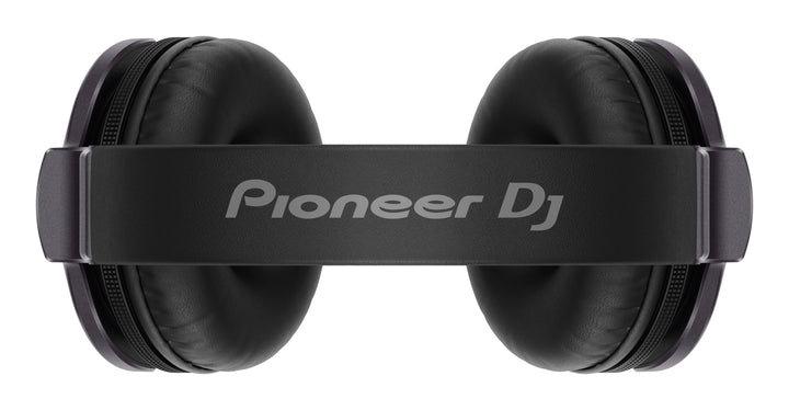 Pioneer DJ HDJ-CUE1: Wired DJ Headphones