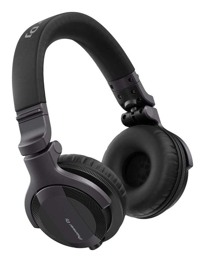 Pioneer DJ HDJ-CUE1: Wired DJ Headphones