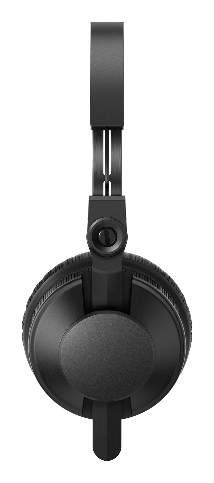 Pioneer DJ HDJ-CX: Professional Super Lightweight On-Ear DJ Headphones