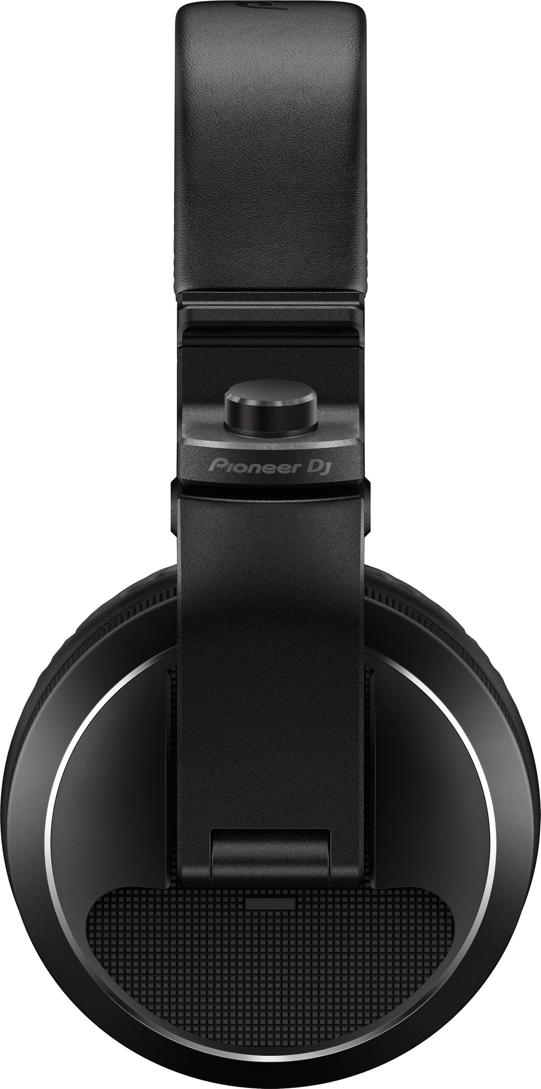 Pioneer DJ HDJ-X5-K: DJ Headphones