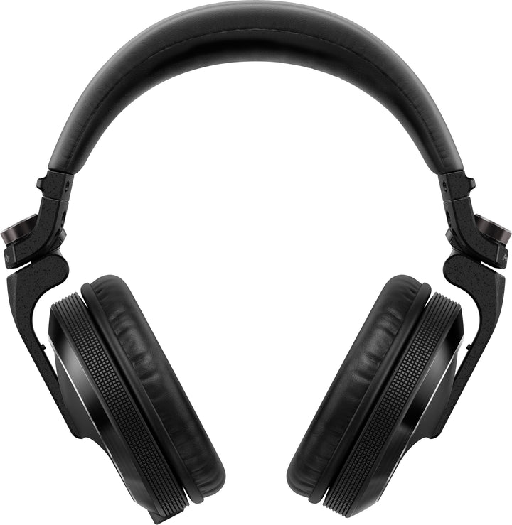 Pioneer DJ HDJ-X7-K: DJ Headphones