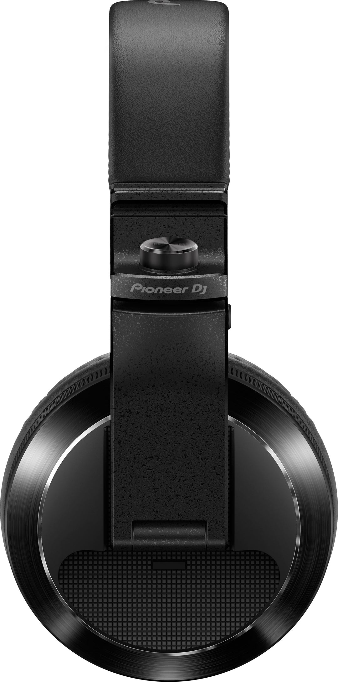 Pioneer DJ HDJ-X7-K: DJ Headphones