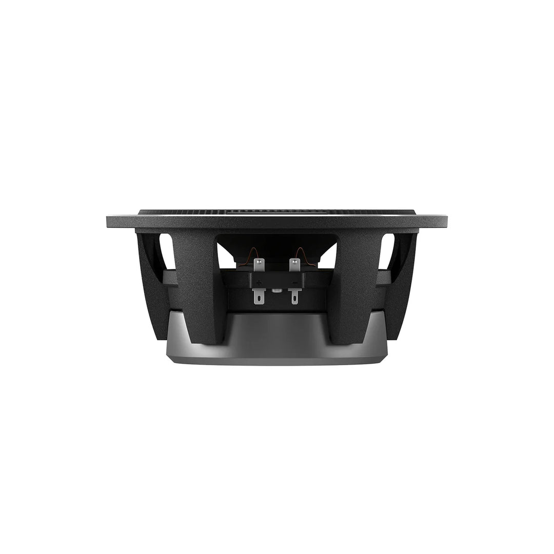 Alpine HDZ-65C: 6.5" 2-Way Status-Series High-Resolution Component Speakers