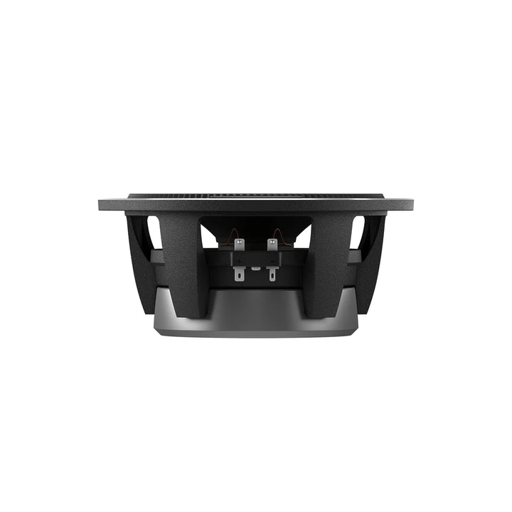 Alpine HDZ-65C: 6.5" 2-Way Status-Series High-Resolution Component Speakers