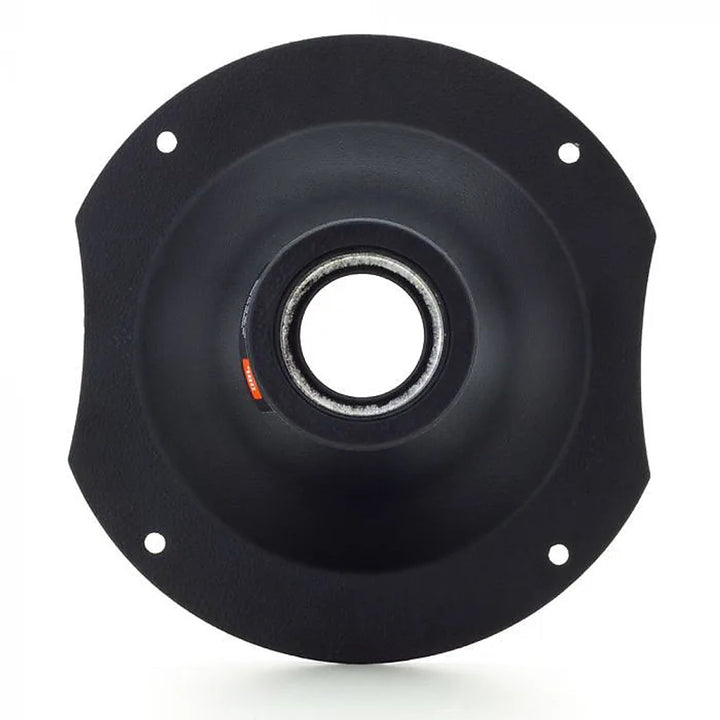JBL / Selenium HL11-25TRIO: 1" 45 x 45 ° Aluminum Metal Screw On Horn