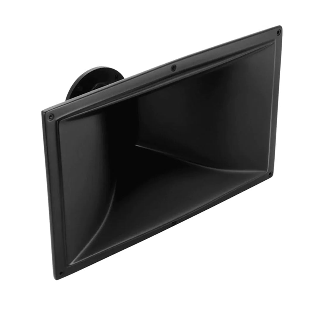JBL / Selenium HL4750-SLF: Horn