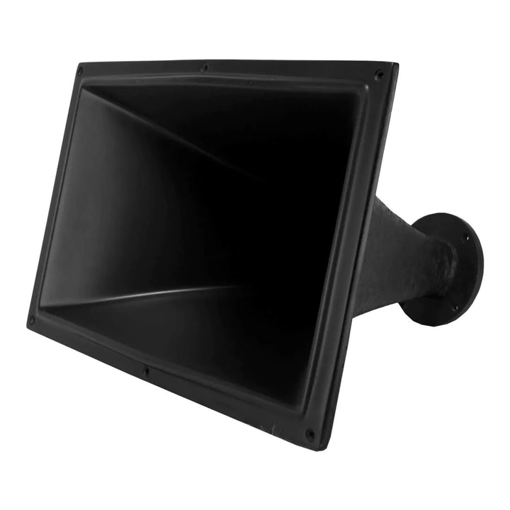 JBL / Selenium HL4750-SLF: Horn