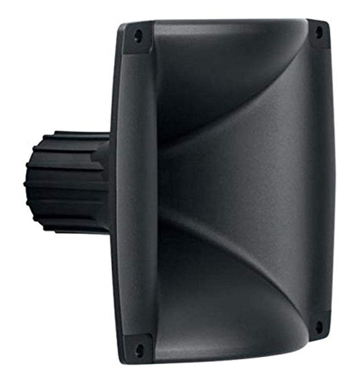 JBL / Selenium HM11-25ONIX: 1" Plastic Screw-On Horn