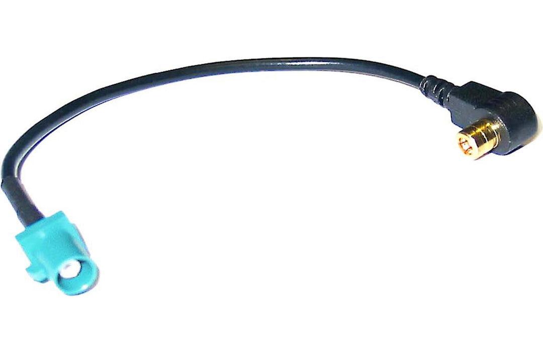 IDatalink HRN-ANT-SAT1: Satellite Radio Antenna Adapter