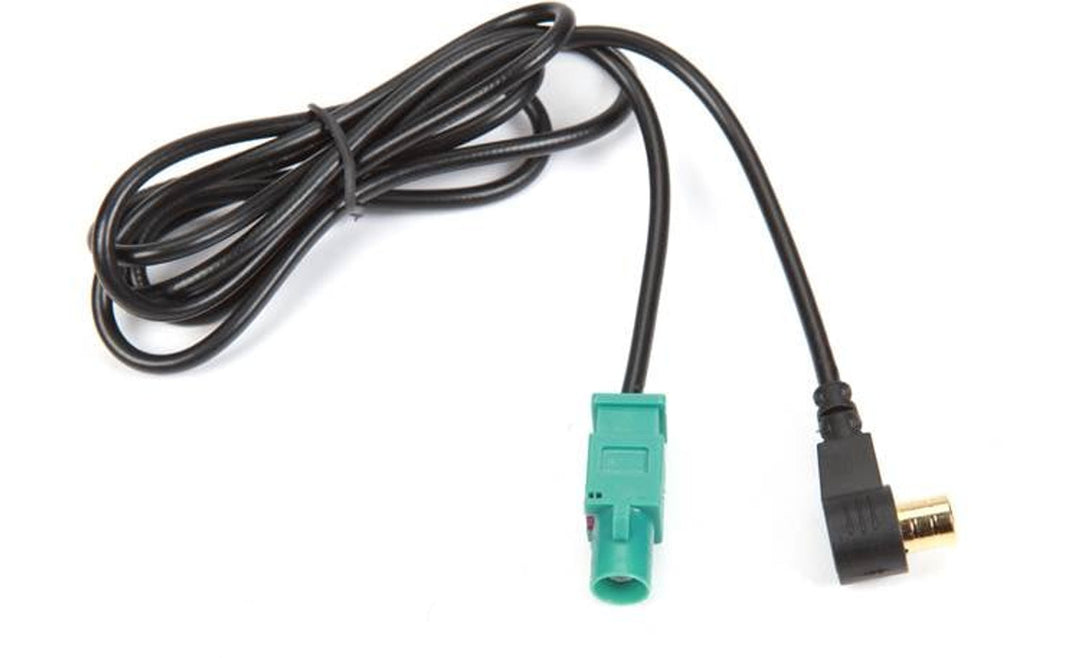 IDatalink HRN-ANT-SAT2: Satellite Radio Antenna Adapter
