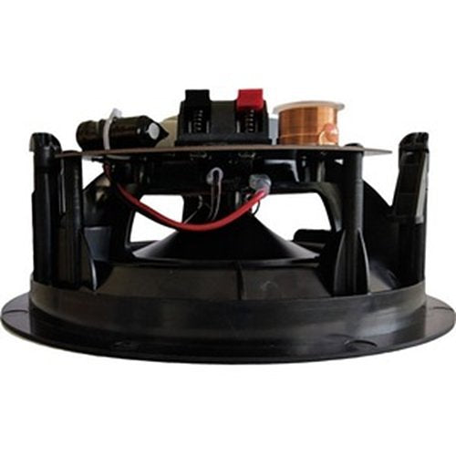 Russound IC-610: 6.5" All Purpose Performance In-Ceiling Pair Loudspeakers