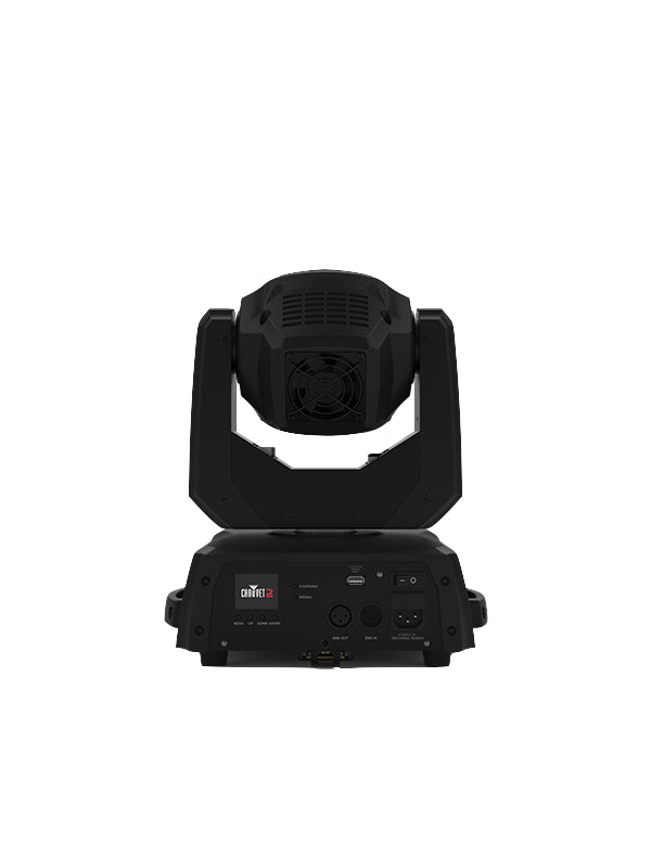 Chauvet DJ INTIMFREESPOT60ILS: LED Moving Head Light