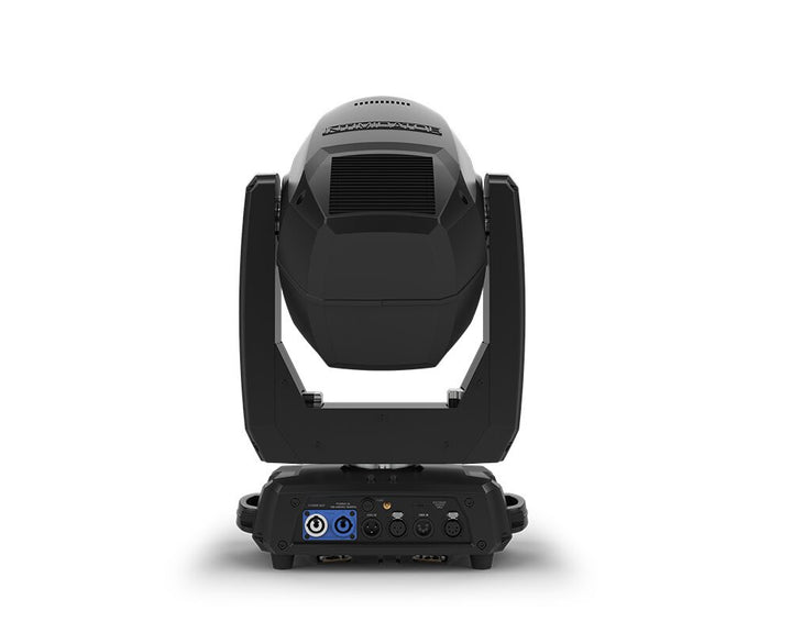 Chauvet DJ INTIMHYBRID251SR: All-In-One Spot, Beam, and Wash LED Moving Head Light