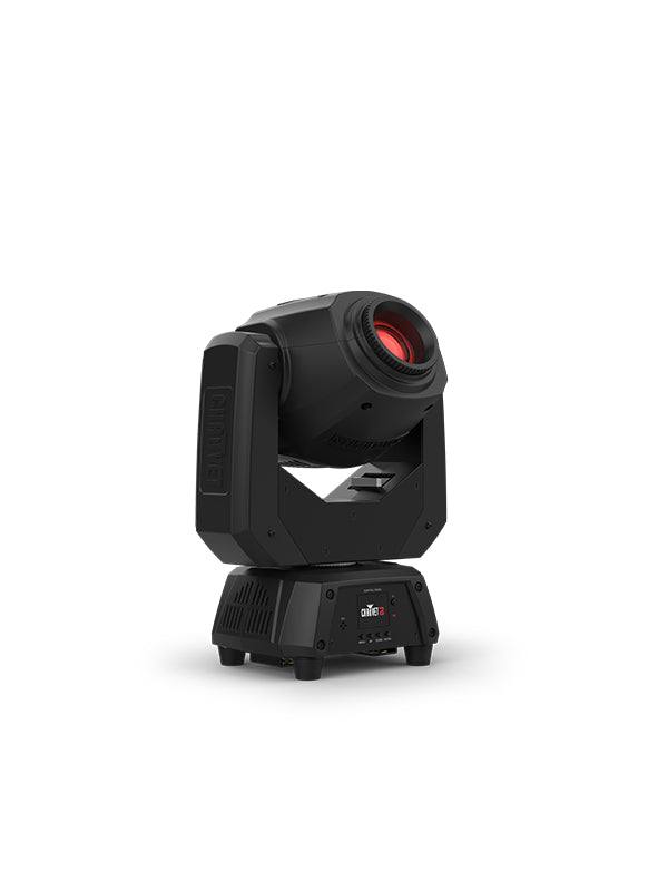 Chauvet DJ INTIMSPOT60ILS: LED Moving Head Light