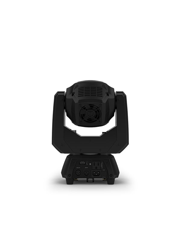 Chauvet DJ INTIMSPOT60ILS: LED Moving Head Light