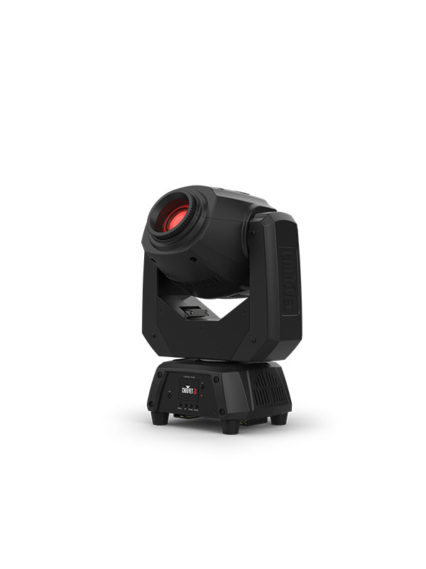 Chauvet DJ INTIMSPOT60ILS: LED Moving Head Light