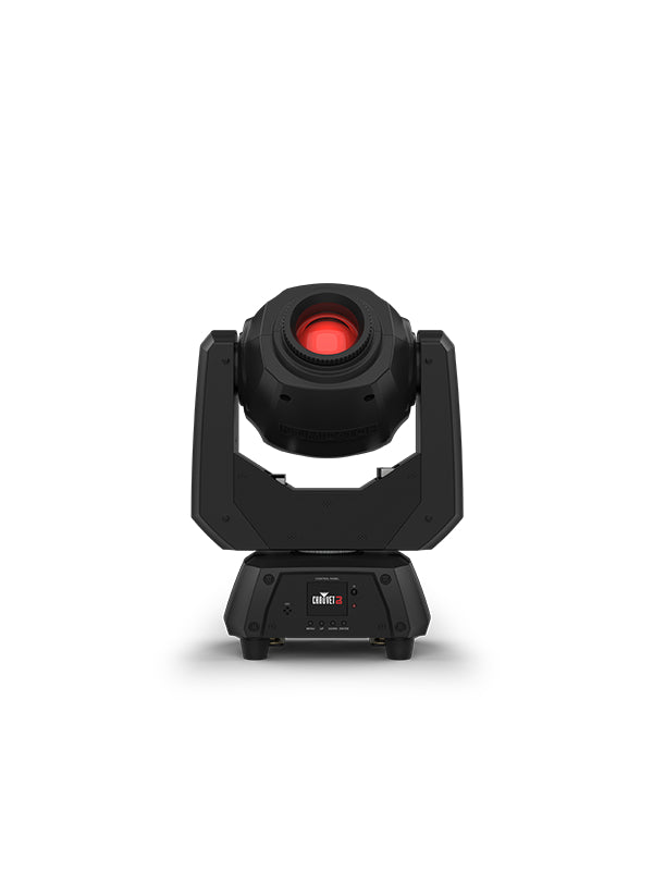 Chauvet DJ INTIMSPOT60ILS: LED Moving Head Light