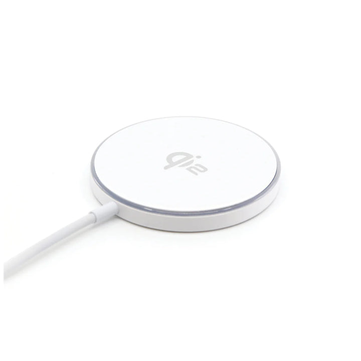 IQ IQAPKIT: Apple Charging Bundle