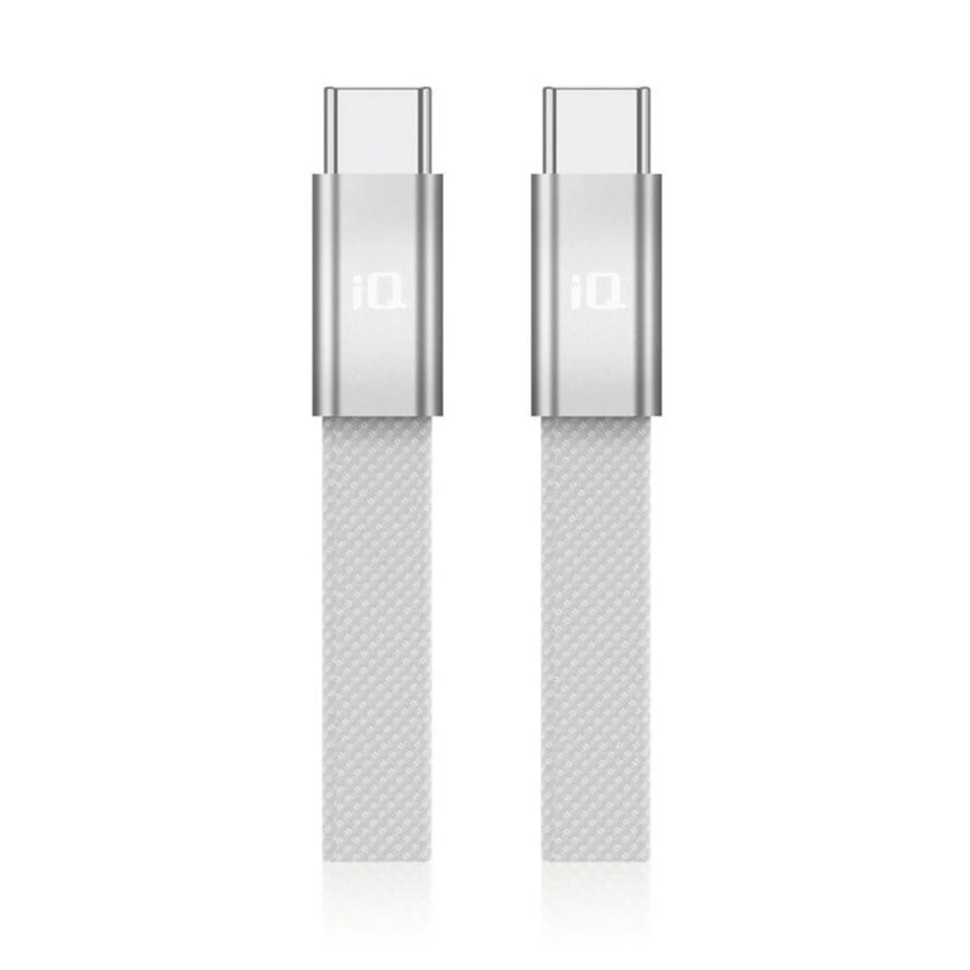 IQ IQAPKIT: Apple Charging Bundle