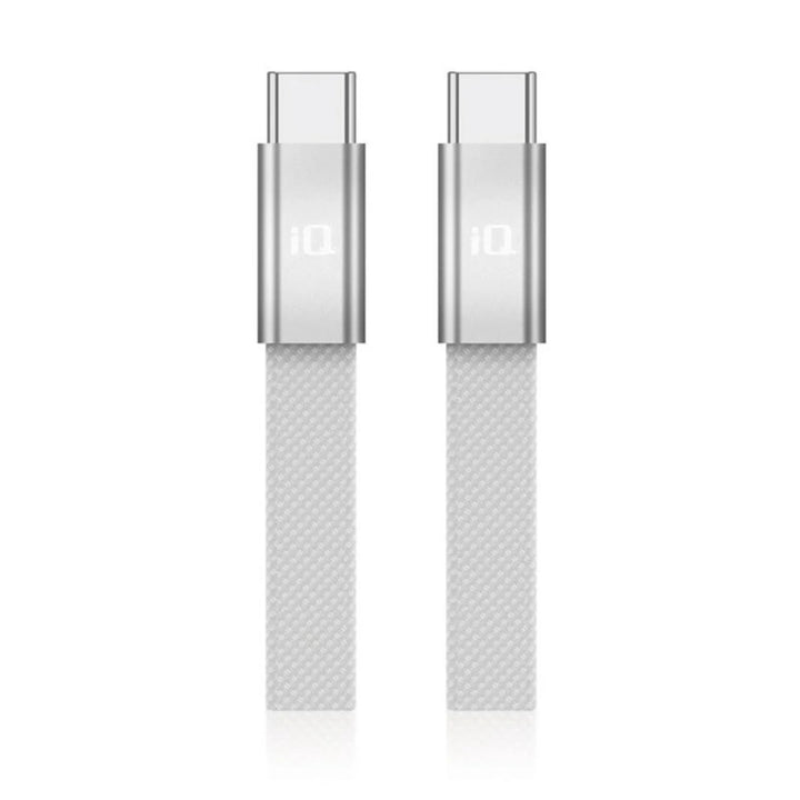IQ IQAPKIT: Apple Charging Bundle