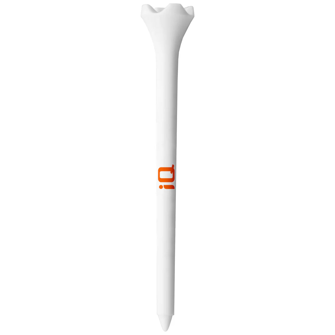 IQ IQGFKIT: Golf Essentials Bundle