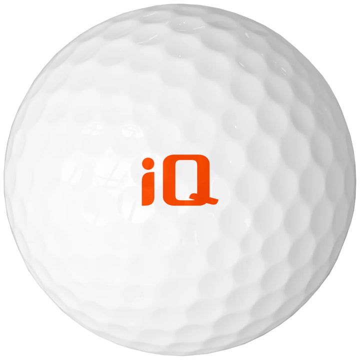 IQ IQGFKIT: Golf Essentials Bundle