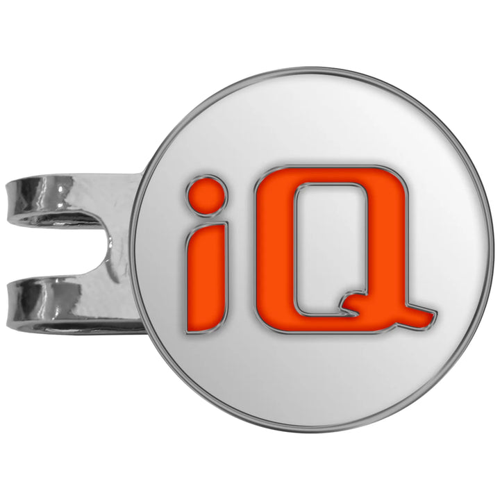 IQ IQGFKIT: Golf Essentials Bundle