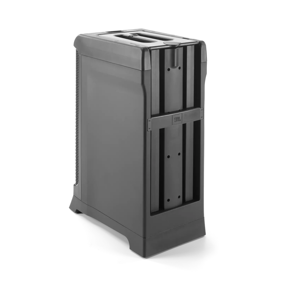 JBL IRX-ONE: 1300 W Powered Column Array PA System