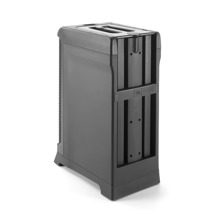 JBL IRX-ONE: 1300 W Powered Column Array PA System