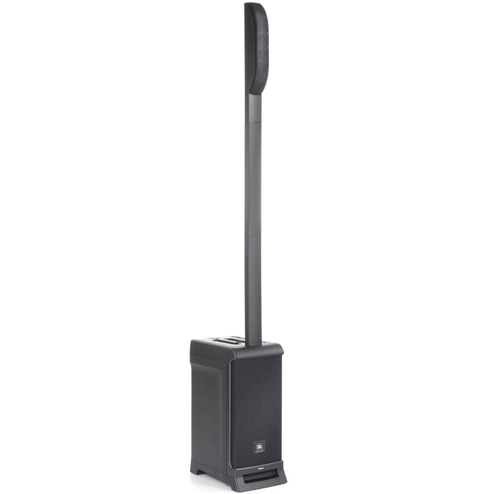 JBL IRX-ONE: 1300 W Powered Column Array PA System