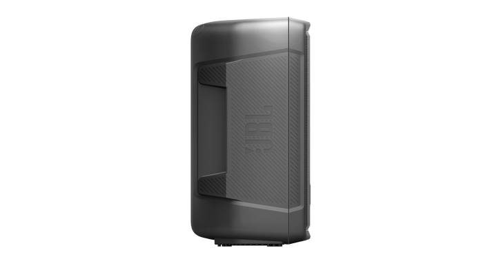 JBL IRX108BT: 8" Powered Portable Speaker