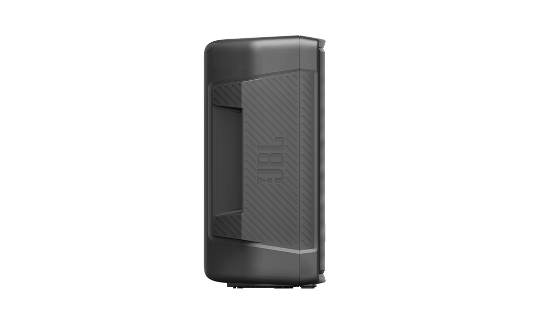 JBL IRX112BT: 12" Powered Portable Speaker