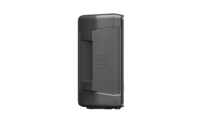 JBL IRX112BT: 12" Powered Portable Speaker