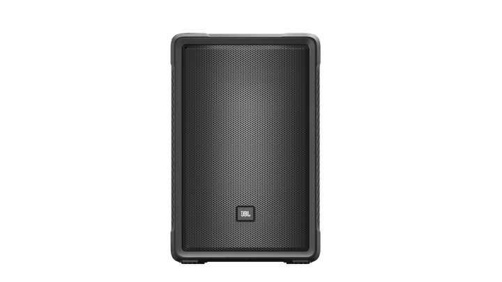 JBL IRX112BT: 12" Powered Portable Speaker