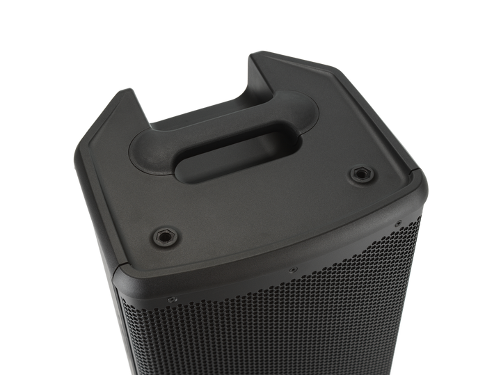 JBL EON 710: 10" Powered PA Speaker