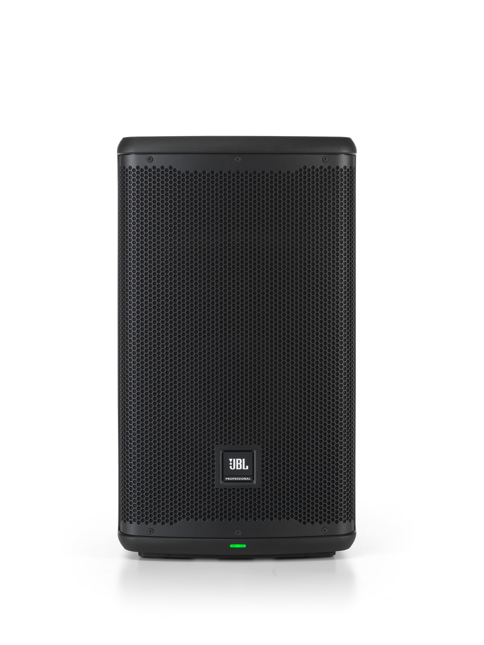 JBL EON 710: 10" Powered PA Speaker