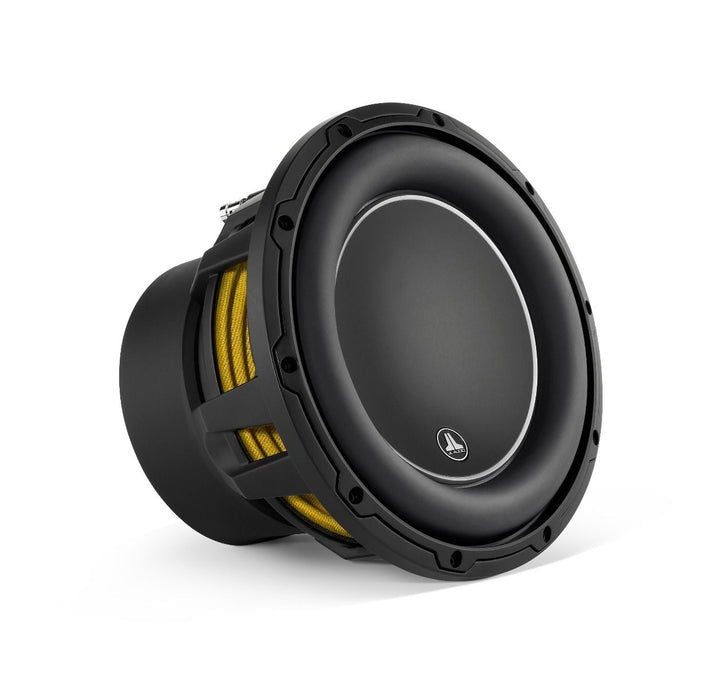 JL Audio JL10W6V3-D4: 600 W 4 Ω DVC Subwoofer