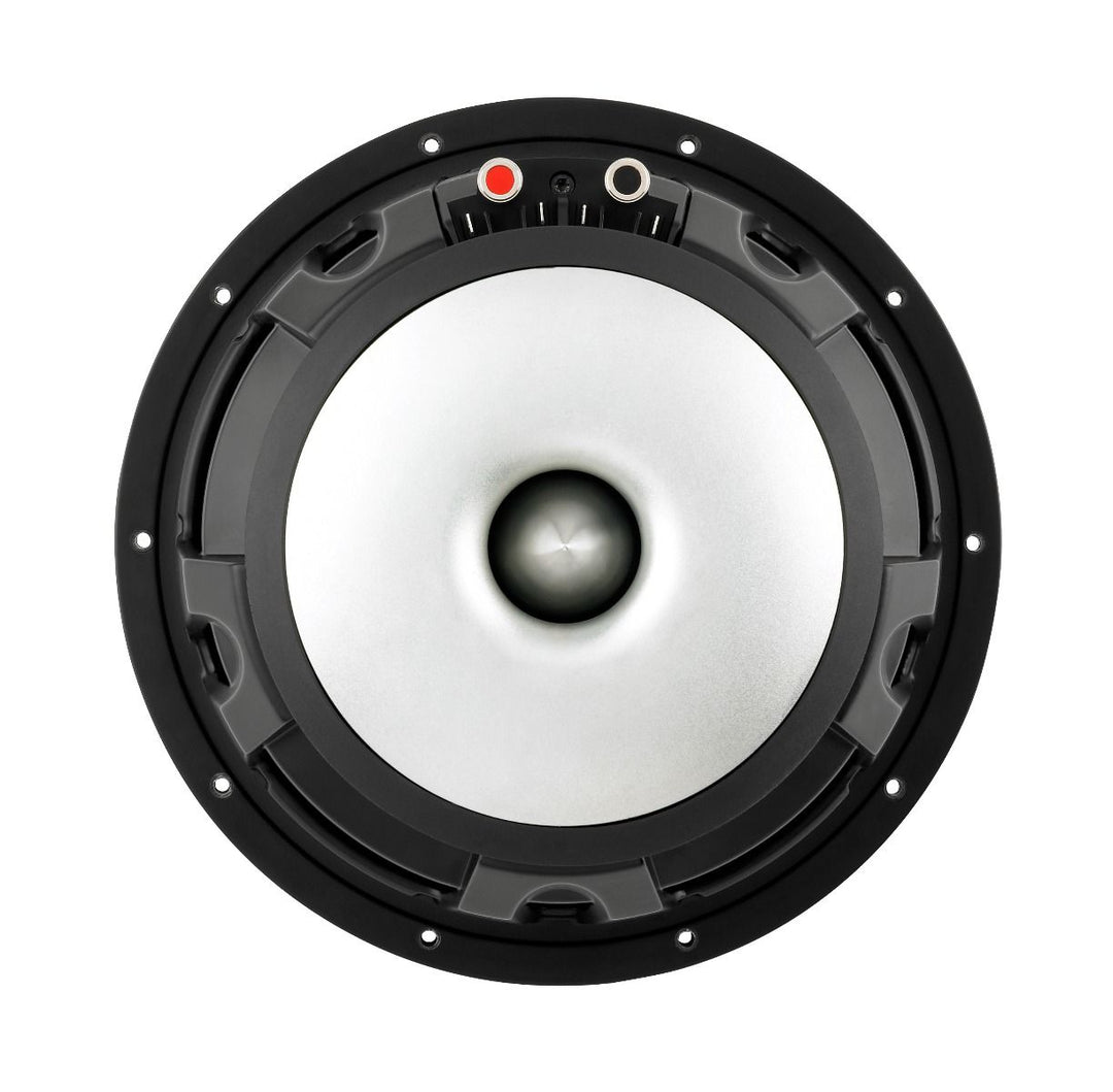 JL Audio JL10W6V3-D4: 600 W 4 Ω DVC Subwoofer