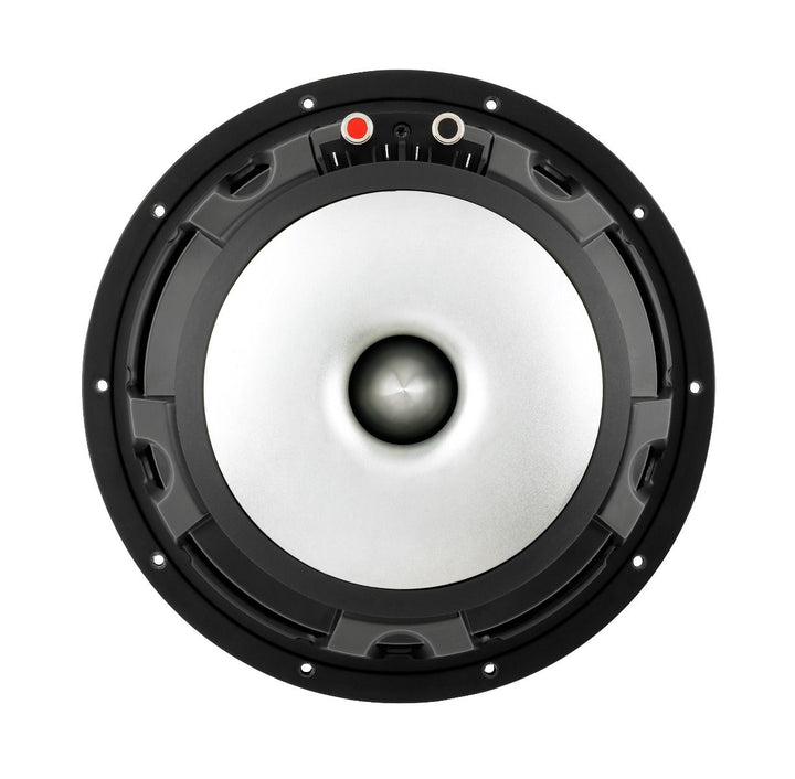 JL Audio JL10W6V3-D4: 600 W 4 Ω DVC Subwoofer