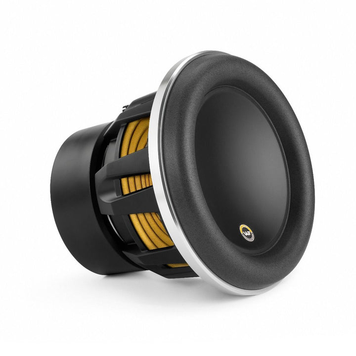 JL Audio JL10W7AE-3: 10W7-Series Anniversary Edition Subwoofer