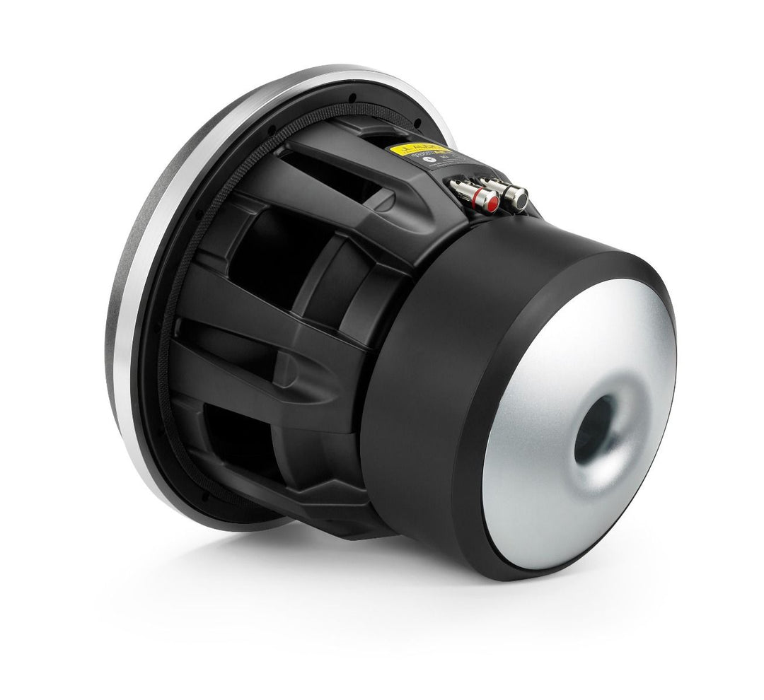 JL Audio JL10W7AE-3: 10W7-Series Anniversary Edition Subwoofer