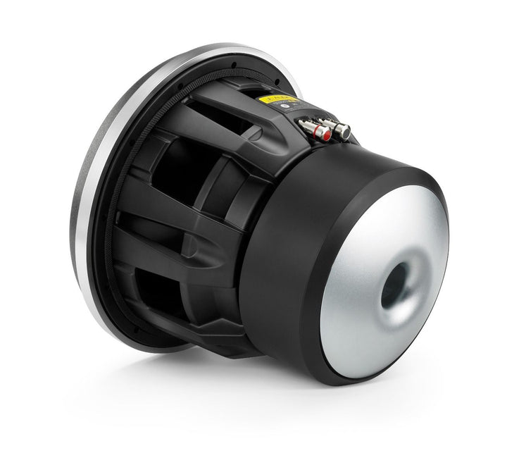 JL Audio JL10W7AE-3: 10W7-Series Anniversary Edition Subwoofer