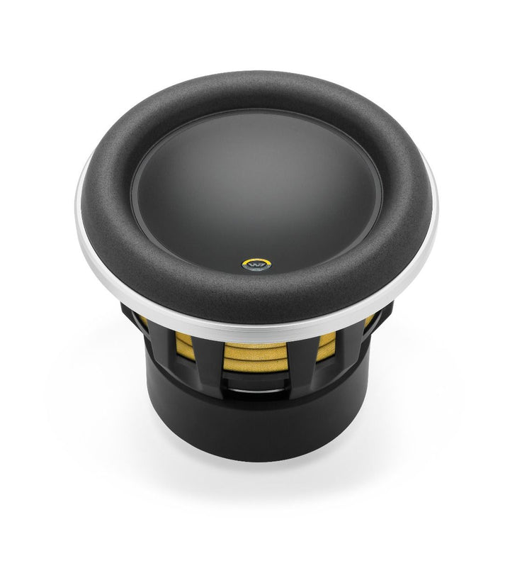 JL Audio JL10W7AE-3: 10W7-Series Anniversary Edition Subwoofer
