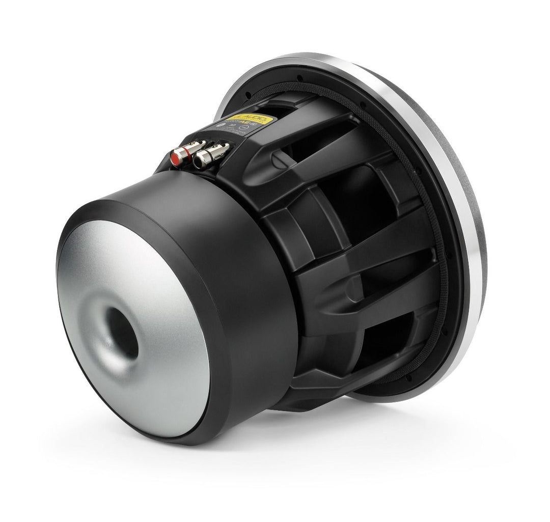 JL Audio JL10W7AE-3: 10W7-Series Anniversary Edition Subwoofer